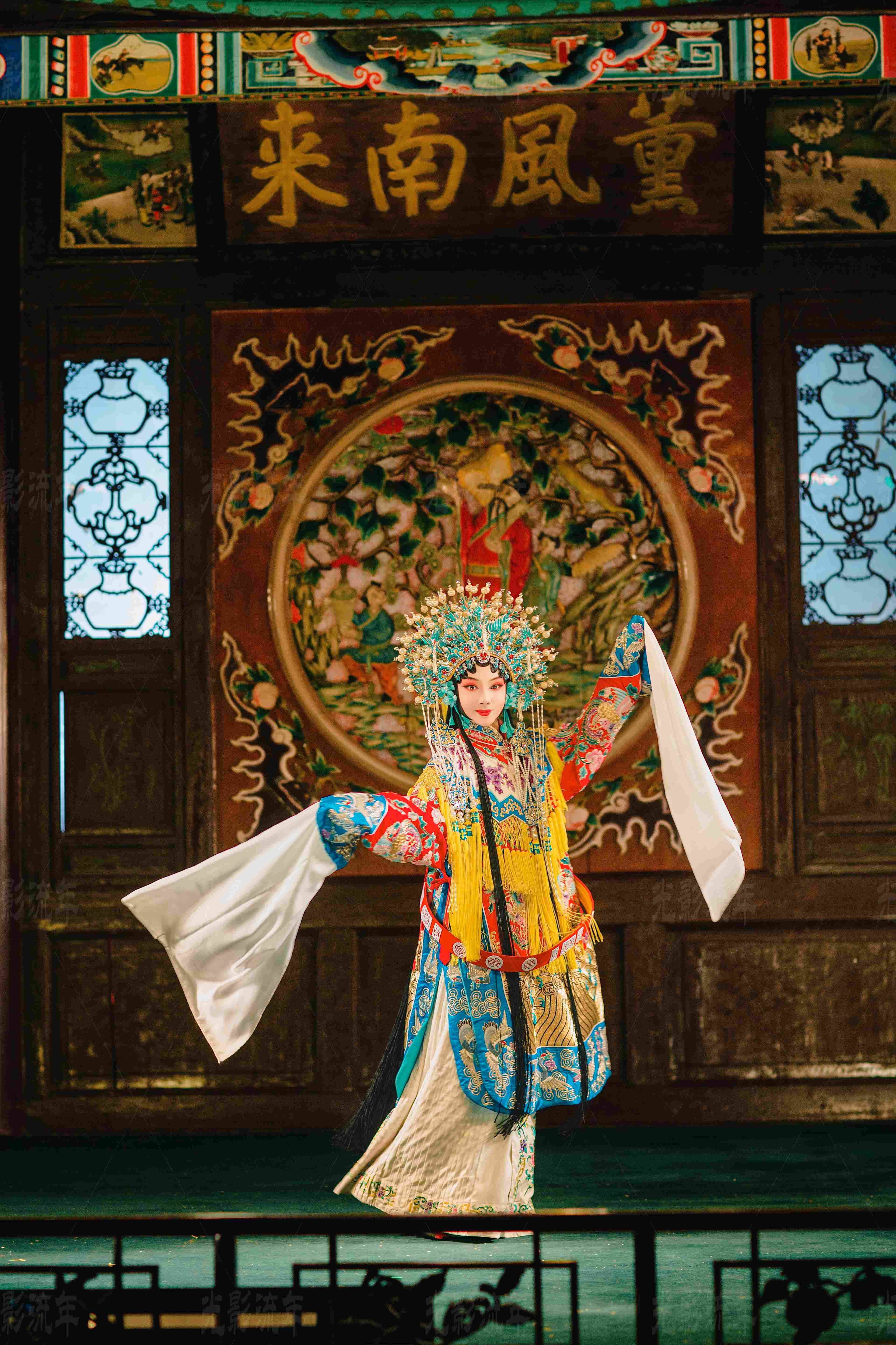 贵妃醉酒 (10).jpg
